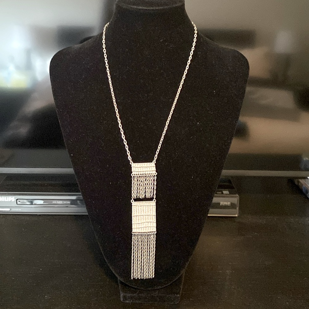Accessory Jewelry